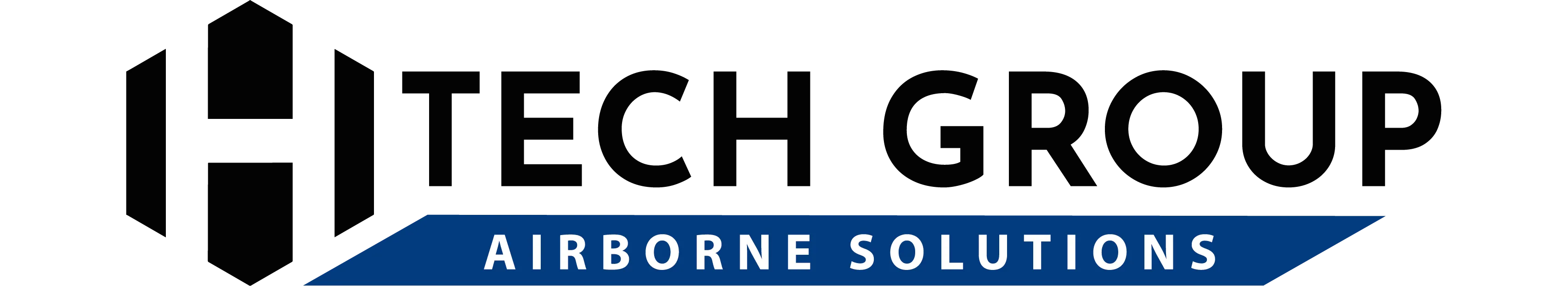 H-Tech Airborne Solutions
