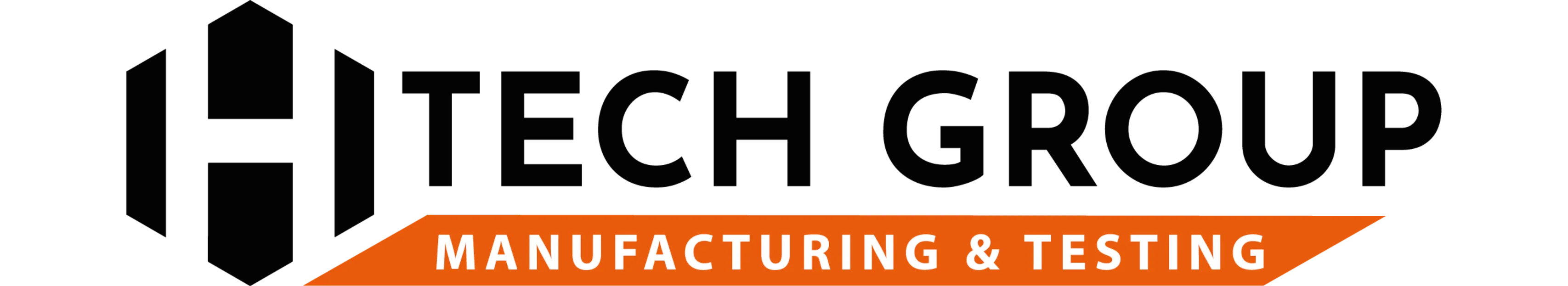 H-Tech Manufacturing & Testing