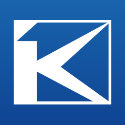 Klaschka Sensor & Motion Technologies icon